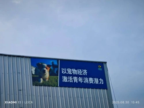 2462ae03bda8d90c1dbb73d0402bcd98.jpg 2462ae03bda8d90c1dbb73d0402bcd98.jpg